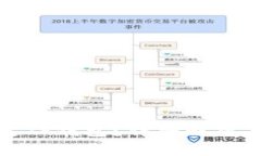 酷儿币能否绑定TP钱包？详细解析与相关问题探讨