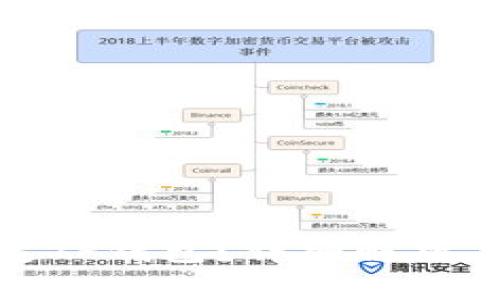 酷儿币能否绑定TP钱包？详细解析与相关问题探讨