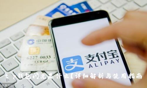 t p钱包闪兑是什么？详细解析与使用指南