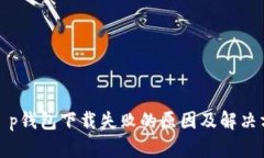 : t p钱包下载失败的原因及解决方法