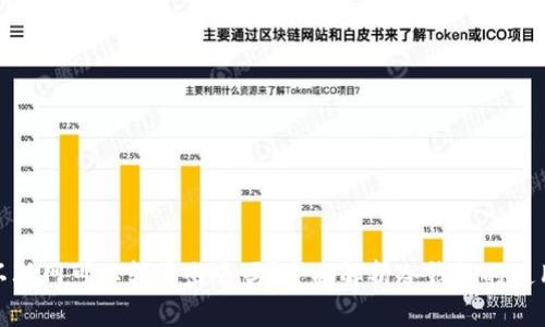 冷钱包不联网可以转币出去吗？全面解析冷钱包的使用与安全