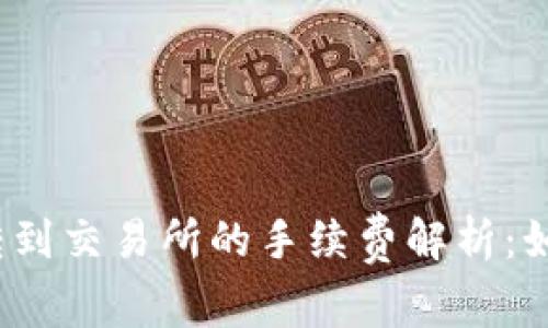 : 从TP钱包转到交易所的手续费解析：如何降低费用？