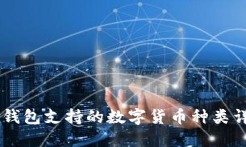 IM钱包支持的数字货币种类详解
