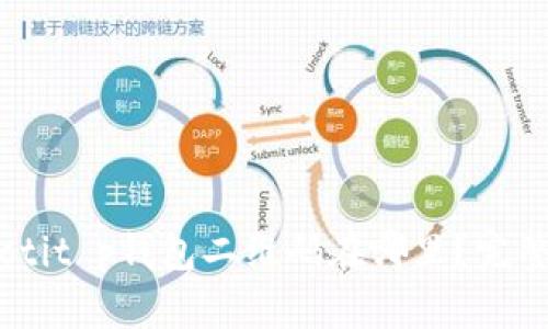 biasotit p钱包二维码在哪里？完整指南