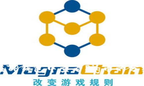 如何在TP钱包中查看Pig币的分红信息