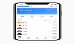 TP钱包如何解除授权？完整操作指南