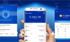 如何将TP钱包的资产转移到火币交易所：详细指南