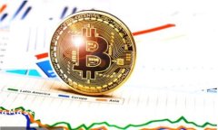 和关键词  MetaMask钱包官方中文版使用指南与常见