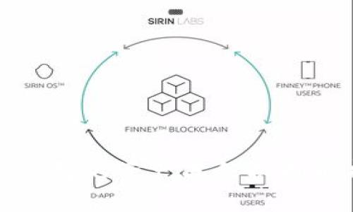 TP钱包的资产冻结机制解析