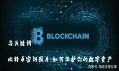与关键词比特币密钥图片：如何保护你的数字资