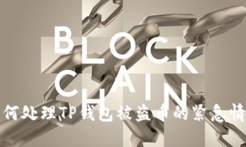 如何处理TP钱包被盗币的紧急情况