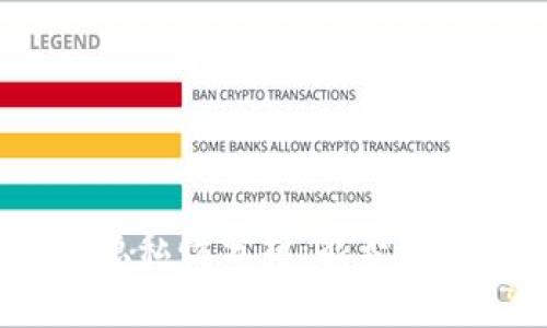 : 冷钱包的隐私性分析：能否查到用户身份？