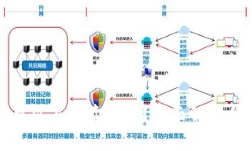 : TP钱包可以直接卖币吗？全面解析与使用指南