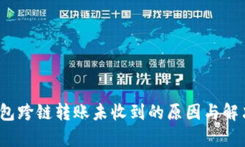 t p钱包跨链转账未收到的原因与解决方案