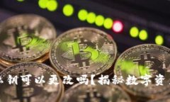 : TP钱包的私钥可以更改吗？揭秘数字资产安全的