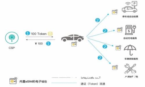 TP钱包服务器开小差的原因及解决方案
