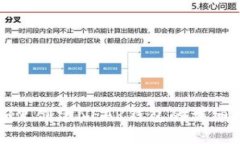 在TP里创建NEAR钱包的详细指南