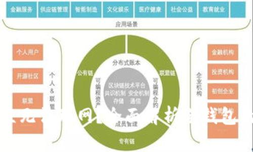 冷钱包是否一直无法联网？全面解析冷钱包的特点及其应用