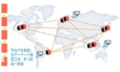 冷钱包是否一直无法联网？全面解析冷钱包的特