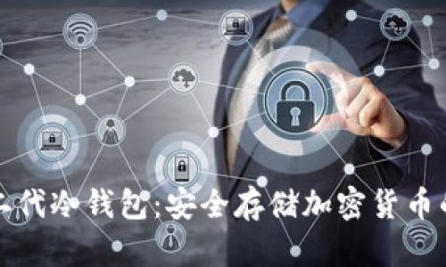比特护盾二代冷钱包：安全存储加密货币的最佳选择