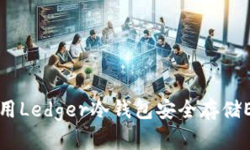 如何使用Ledger冷钱包安全存储EOS资产