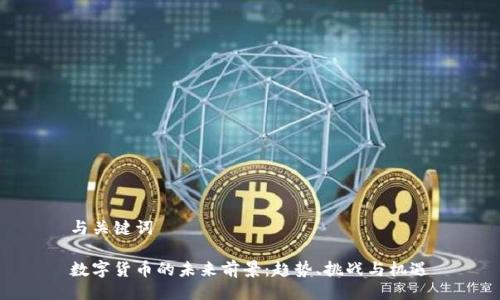 与关键词

数字货币的未来前景：趋势、挑战与机遇
