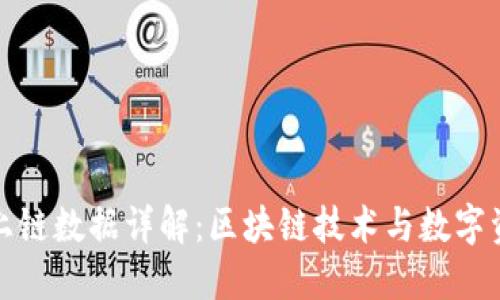 TP钱包上链数据详解：区块链技术与数字资产管理