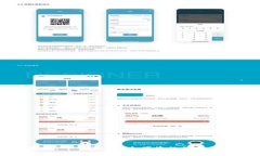 KCASH钱包app下载 - 安全便捷的数字货币管理工具