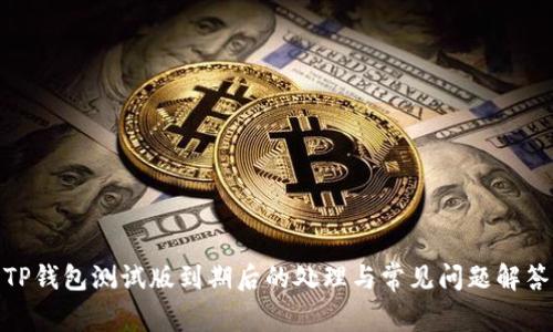 TP钱包测试版到期后的处理与常见问题解答