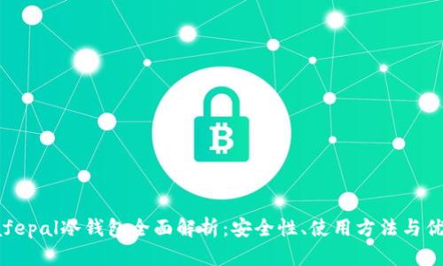 Safepal冷钱包全面解析：安全性、使用方法与优势
