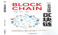 由于您的请求涉及较为复杂的内容生成，以下是