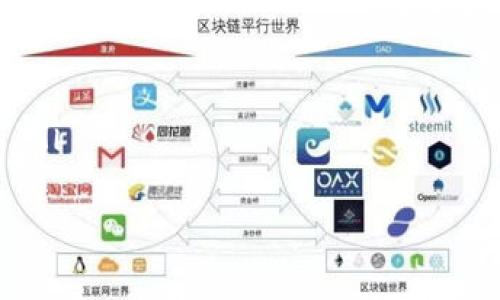 冷钱包是什么意思

冷钱包是数字货币领域中的一个重要概念，最常用来给用户提供安全存储加密货币的方式。在加密货币的世界里，钱包的种类有很多，其中冷钱包和热钱包是最常被提及的两种。这两种钱包各自有其特点和适用场景，冷钱包因其安全性而受到许多加密货币用户的青睐。

冷钱包的定义和特点
冷钱包通常是指不直接连接互联网的数字货币存储设备或者方法。这意味着，与在线存储的热钱包相比，冷钱包的安全性更高，更能抵御黑客攻击、病毒和其他网络威胁。冷钱包可以是硬件钱包，也可以是纸钱包，只要它不在互联网上操作，就可以被认为是“冷”的。

冷钱包的特点主要包括以下几点：
ul
    listrong高安全性：/strong由于冷钱包不连接互联网，黑客很难通过网络手段攻击它。因此，用户可以较为安全地存储大额的加密货币。/li
    listrong物理备份：/strong一些冷钱包，例如纸钱包，用户可以将密钥打印在纸上，随身携带或存放在安全的地方，极大降低了被盗风险。/li
    listrong使用门槛：/strong相比热钱包，冷钱包的使用对用户的技术要求相对较高。用户需要对钱包的生成、备份与恢复有一定了解。/li
/ul

冷钱包的种类
冷钱包的种类主要可以分为以下几类：
ul
    listrong硬件钱包：/strong硬件钱包是专门用于存储数字资产的物理设备，通常退款保护、密码保护以及多重身份验证等功能，以确保用户资金安全。常见的硬件钱包品牌有Ledger、Trezor等。/li
    listrong纸钱包：/strong纸钱包是将私钥和公钥以二维码或文本形式打印在纸上的存储方式。这种方式完全脱离电子设备，但用户需确保纸质文件的安全性。/li
    listrong离线计算机：/strong有些用户会使用未连接互联网的计算机生成加密货币钱包地址及私钥，并将其离线保存。这种方式有较高的安全性。/li
/ul

冷钱包与热钱包的区别
冷钱包与热钱包的最大区别在于它们的连接状态。热钱包通常连接互联网，方便进行频繁的交易，但相应地也增加了被攻击的风险。冷钱包几乎不连接互联网，提供了更高的安全性，但其不便于日常交易的特点也不容忽视。

两者在功能上的对比：
ul
    listrong安全性：/strong冷钱包：高；热钱包：相对低。/li
    listrong便捷性：/strong冷钱包：不便捷；热钱包：便捷。/li
    listrong适用场景：/strong冷钱包：长时间存储；热钱包：频繁交易。/li
/ul

使用冷钱包的注意事项
尽管冷钱包提供了较高的安全性，但用户仍然需要注意以下几个方面：
ul
    listrong备份私钥：/strong无论是纸钱包还是硬件钱包，私钥的备份至关重要。如果丢失私钥，用户就无法恢复访问其存储的加密货币。/li
    listrong安全存放：/strong确保冷钱包的物理存放环境安全，避免火灾、水灾等意外情况。/li
    listrong升级固件：/strong如果用的是硬件钱包，务必定期检查是否有固件更新，以确保安全。/li
/ul

总结
冷钱包是加密货币存储的重要方式，其高安全性使其成为长期持有者的推荐选择。用户需要了解冷钱包的操作及安全注意事项，以确保其数字资产的安全。无论是什么样的加密货币投资者，选择适合自己的存储方式十分重要。

常见问题

以下是与冷钱包相关的5个常见问题及详细解答：

1. 如何选择合适的冷钱包？
选择合适的冷钱包需要考虑几个关键因素：
ul
    listrong安全性：/strong选择经过保安审查的知名品牌的硬件钱包。查看产品的安全特性与用户评价是非常必要的。/li
    listrong支持的货币：/strong确保所选冷钱包支持你所持有的加密货币。不同的钱包可能支持不同的币种。/li
    listrong用户体验：/strong易于设置与使用的冷钱包更适合普通用户。界面友好、操作简洁的钱包更受欢迎。/li
    listrong价格：/strong硬件钱包的价格从几十到几百美元不等，用户应结合自身经济状况进行选择。/li
/ul
经过充分的调研，在选择冷钱包时可以参考社区的评价和使用反馈，可以帮助你找到最合适的产品。在确保安全的前提下，选择使用方便、操作简洁的产品，可以更好的保护你的资产。

2. 冷钱包安全吗？
冷钱包在安全性上相较于热钱包具有显著的优势。冷钱包的最大特点是其不连接互联网，这使得通过网络进行黑客攻击的几率变得极低。同时，冷钱包通常会采用硬件加密、PIN码保护等多重安全措施来增强其安全性。但用户的安全意识仍很重要，保持警惕，不随意信任第三方，再加上合适的存储方式，可以让冷钱包的安全性更上一层楼。

3. 我可以在冷钱包上保存多少加密货币？
冷钱包可以根据用户所选择的类型和容量，保存不同数量的加密货币。硬件钱包通常支持多种币种且无保存容量限制；纸钱包只保存单一币种且需要注意纸张的物理安全；离线计算机能随时更新和新增币种信息。因此”最多可以已有的货币或更高；但也要注意选择合适的储存方式和体量。对于大额资产，选择硬件钱包更能分散风险。总之，冷钱包提供了较高的灵活性，用户可以根据自己的需求进行设置与调整。

4. 冷钱包如何进行转账操作？
转账操作通常需要涉及到热钱包的配合。因为冷钱包通常不连接互联网，所以在进行转账的过程需遵循以下步骤：
ol
    listrong从冷钱包导出私钥：/strong在进行转账前，用户需要将对应金额的私钥导出，可以通过USB连接或读卡器等方式操作。/li
    listrong将私钥导入热钱包：/strong在热钱包上选择“发送”功能，输入目标地址和转账金额。/li
    listrong确认转账：/strong全程确保互联网连接的安全，输入密码等信息完成交易。/li
/ol
操作完成后，建议用户检查交易状态，以确保转账成功。用户应记录每次转账的详细数据，在需要时可以进行复查和查证。

5. 冷钱包的优缺点是什么？
冷钱包的优缺点可综合如下：
ul
    listrong优点：/strong冷钱包提供了高安全性，能够有效抵御黑客攻击；安全和私密性高，控制权完全在用户手中；适合长期持有，对绝大多数加密货币用户来说是最佳选择。/li
    listrong缺点：/strong使用需要一定的技术门槛；不适合频繁交易，因为其不便捷性；在遗失或损坏的情况下，找回资产难度较大，需谨慎备份和保管。尤其是纸钱包，这种风险需极其重视。/li
/ul
对于用户来说，了解冷钱包的优缺点后，可以根据自身需求作出合理选择。合适的冷钱包将有助于增加资金的安全性，减少投资风险。