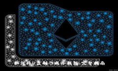 如何将U盘制作成冷钱包：完整指南