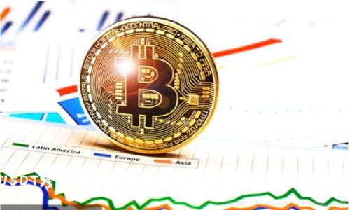 USDT跨链转账详解：使用TP钱包的全流程指南