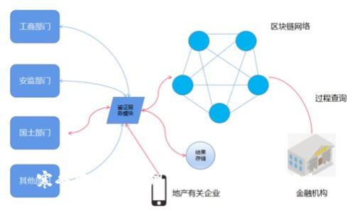 寒冬中如何合理理财，避免钱包缩水