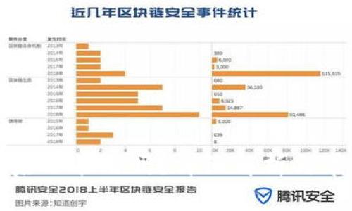 TP钱包更新后还能用吗？详细解析与常见问题解答