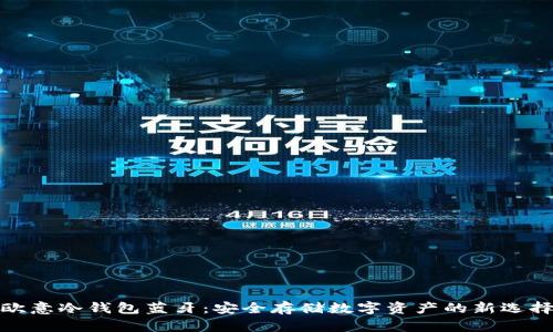 欧意冷钱包蓝牙：安全存储数字资产的新选择