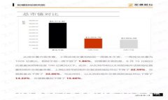 TP钱包数据词能更改吗？详解及注意事项