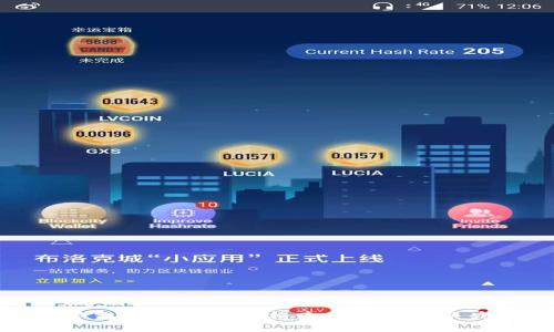 TP钱包代币市场价格未显示的解决办法