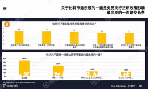 如何在小狐狸钱包中添加合约地址？