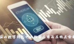 国内数字钱包十大排名品牌及其特点分析