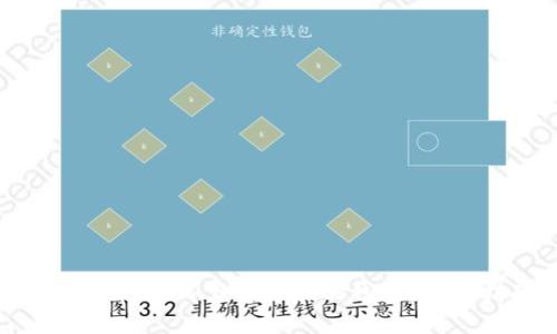 苹果手机如何下载安装TP钱包？详尽指南