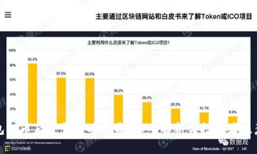 冷钱包提币后是否会有收益？深入解析与投资者注意事项
