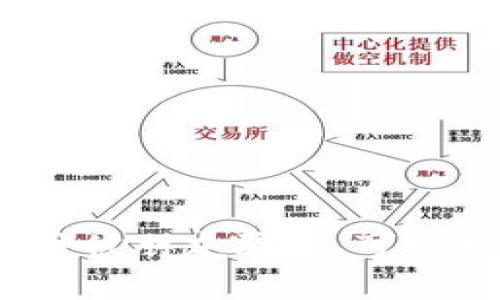 数字货币被朋友骗了，可以报警吗？