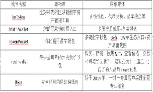 使用TP钱包玩游戏的导入方式及其优势详解