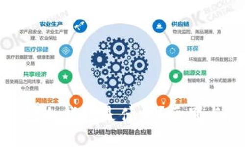 : 电子钱包冷钱包是什么？区别与使用详解
