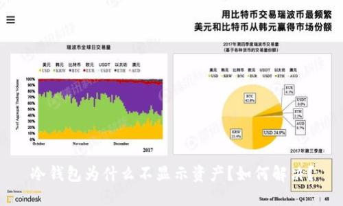 冷钱包为什么不显示资产？如何解决？