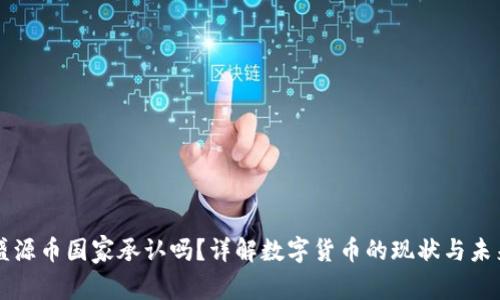 盛源币国家承认吗？详解数字货币的现状与未来