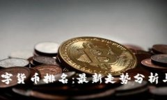 2023年数字货币排名：最新走势分析与投资策略