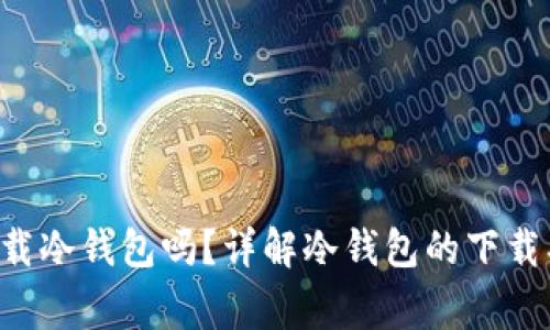 没有网络可以下载冷钱包吗？详解冷钱包的下载、使用及注意事项